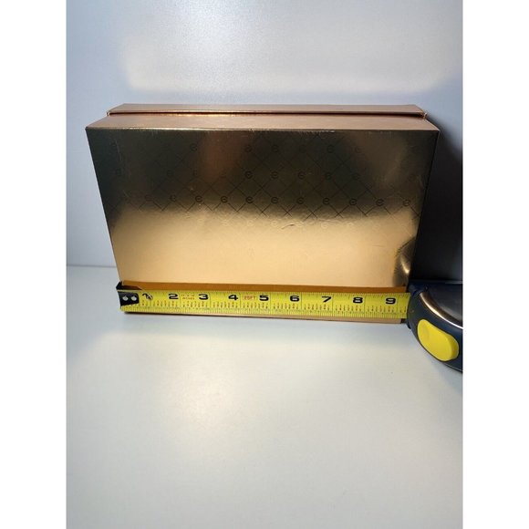 Elizabeth Grant Caviar Cellular Recharge With Gold Trio Set, New! Great Gift - Picture 7 of 7